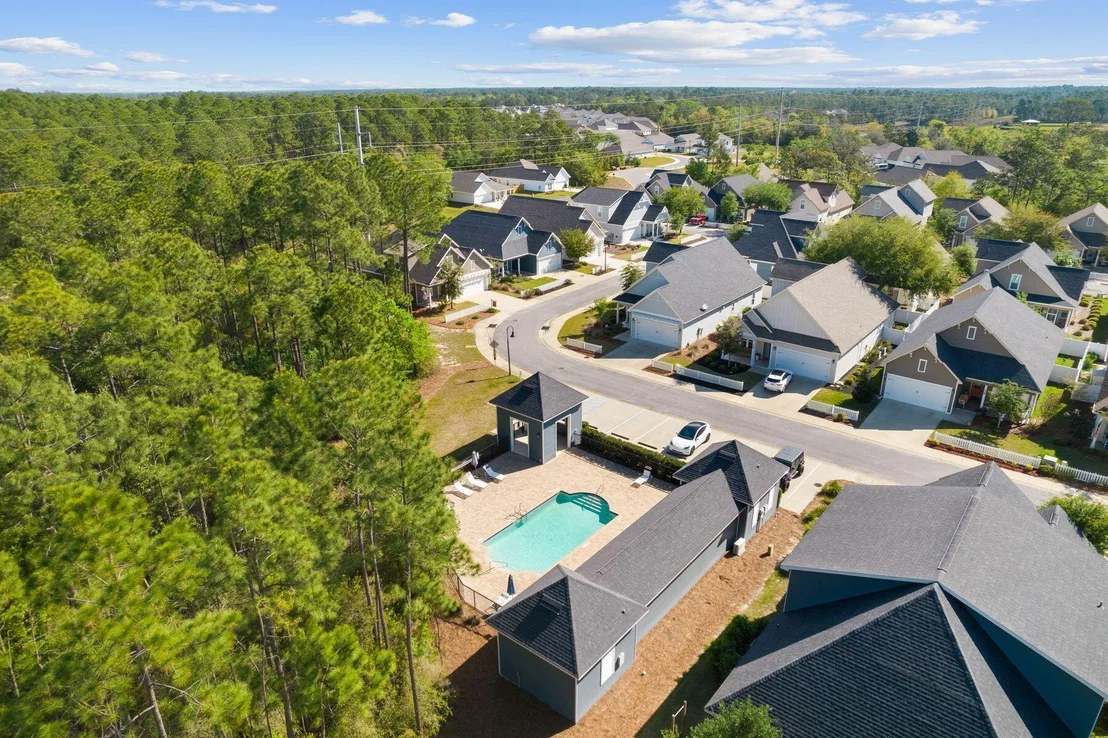 Photo of 143 Blakely Drew Boulevard