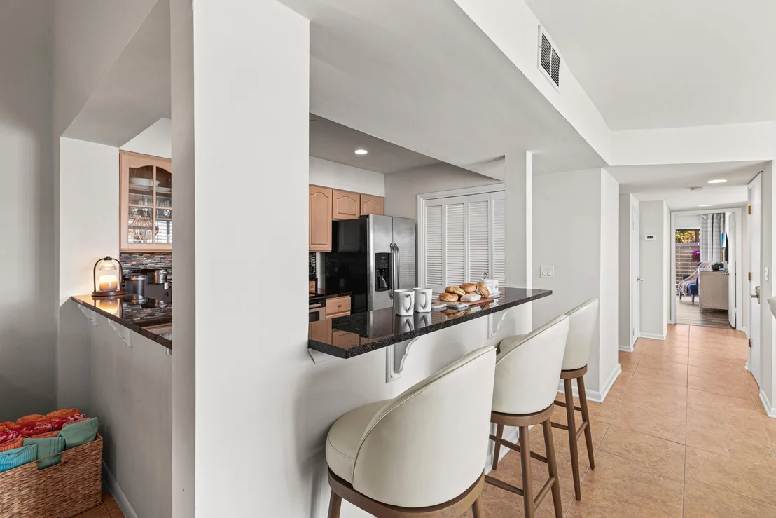 Photo of 5138 Beachwalk Circle