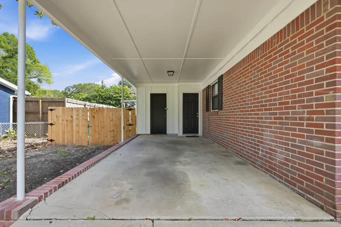 Photo of 113 Boyce Drive