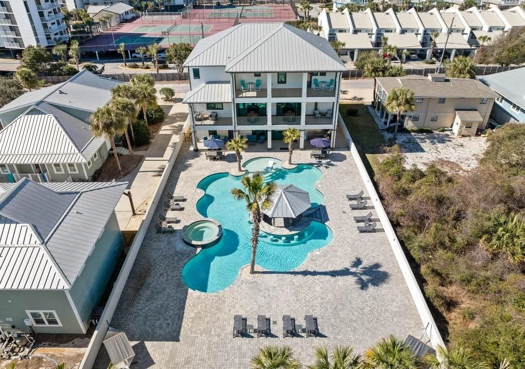 Photo of 151 Snowdrift Road
