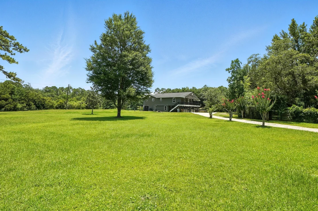 Photo of 4608 Riley Road