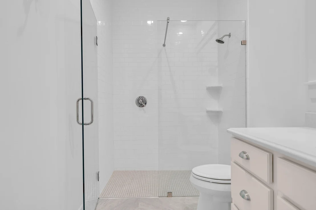 Photo of 654 Breakers Street