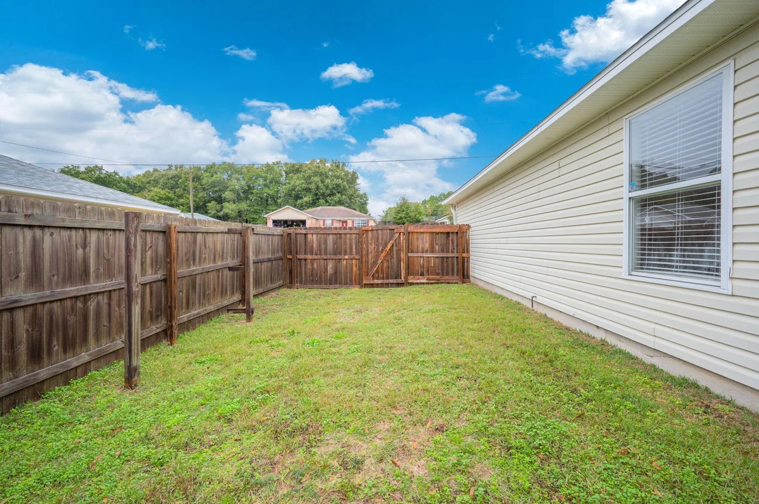 Photo of 217 Lustan Drive