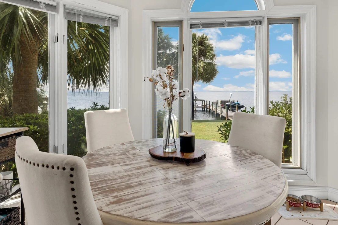 Photo of 3219 Bay Estates Circle