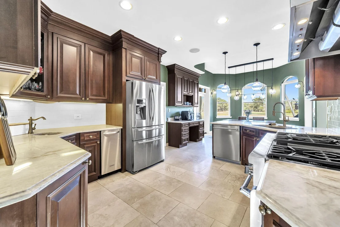 Photo of 1393 Sunset Beach Drive