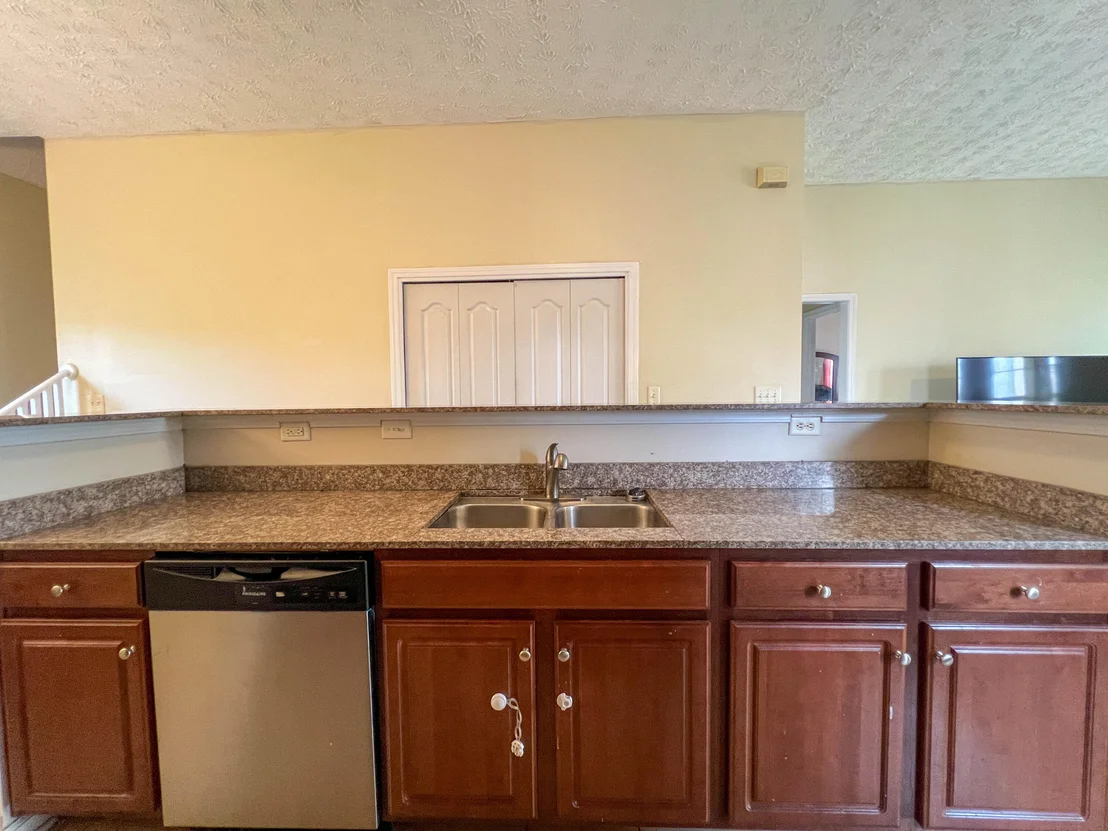 Photo of 501 Tropical Way