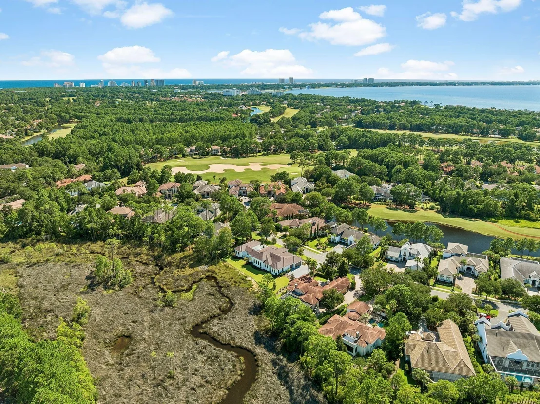 Photo of 3563 Preserve Drive