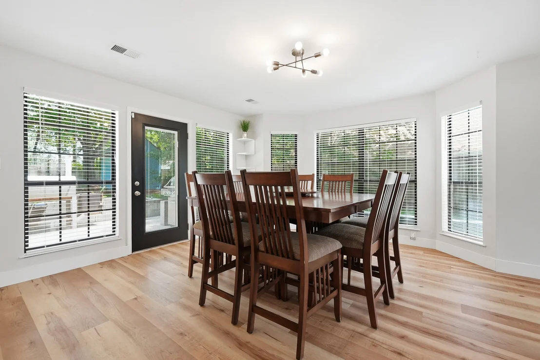 Photo of 808 Overbrook Drive