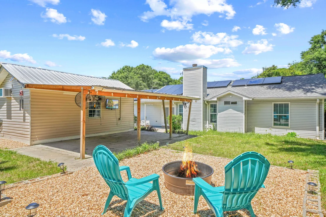 Photo of 3010 Windsor Circle