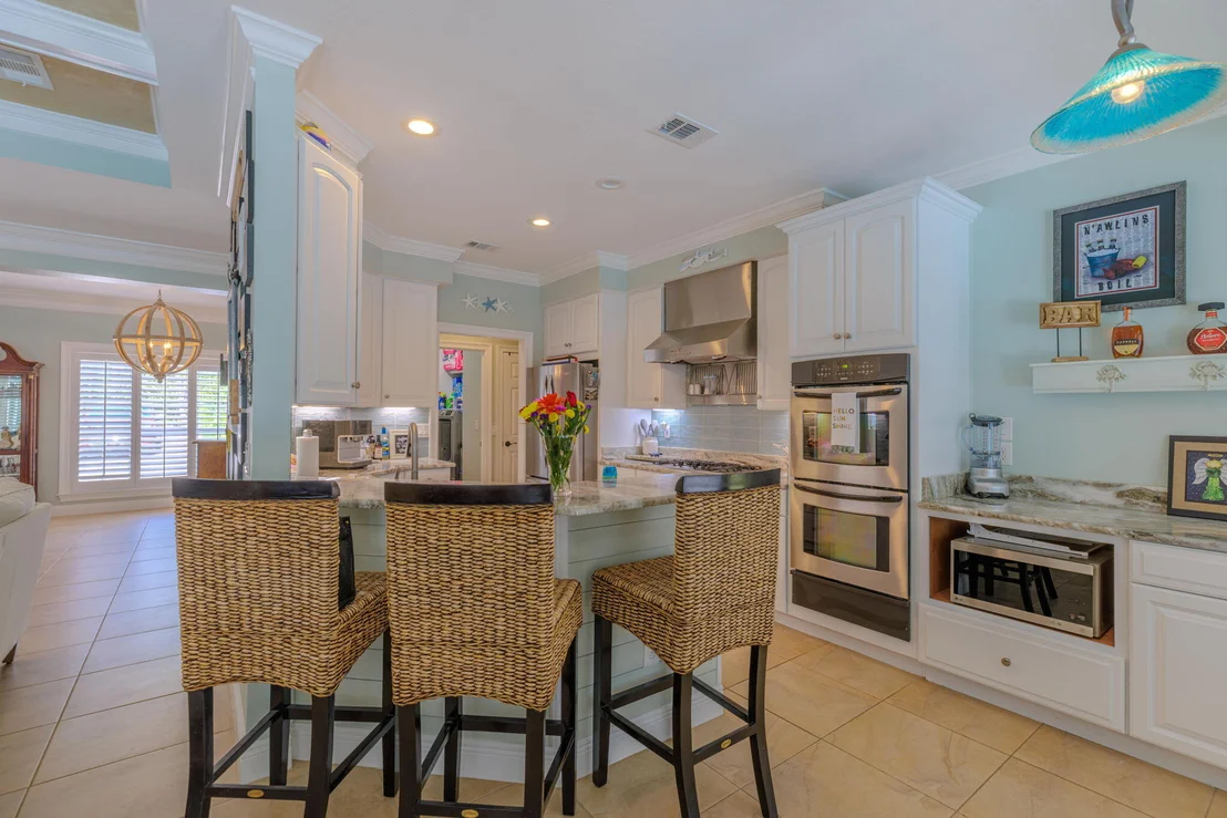 Photo of 4030 Indian Trail
