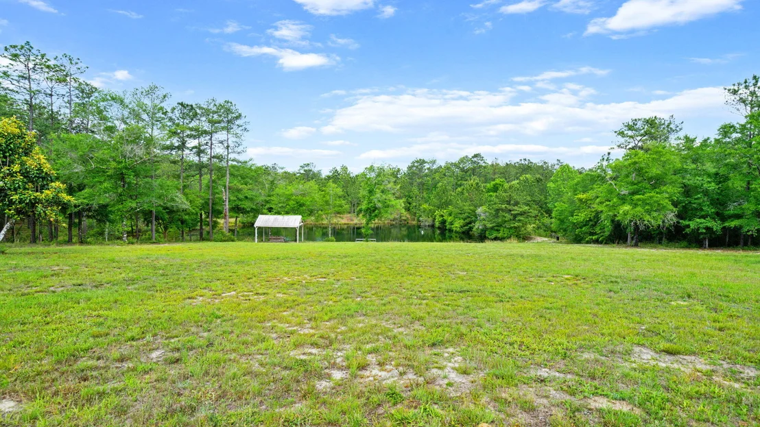 Photo of 175 W T Hulion Road
