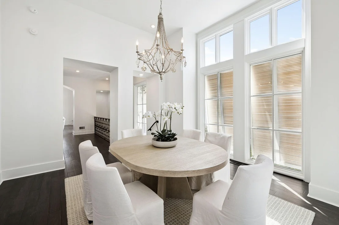 Photo of 65 Jasmine Circle