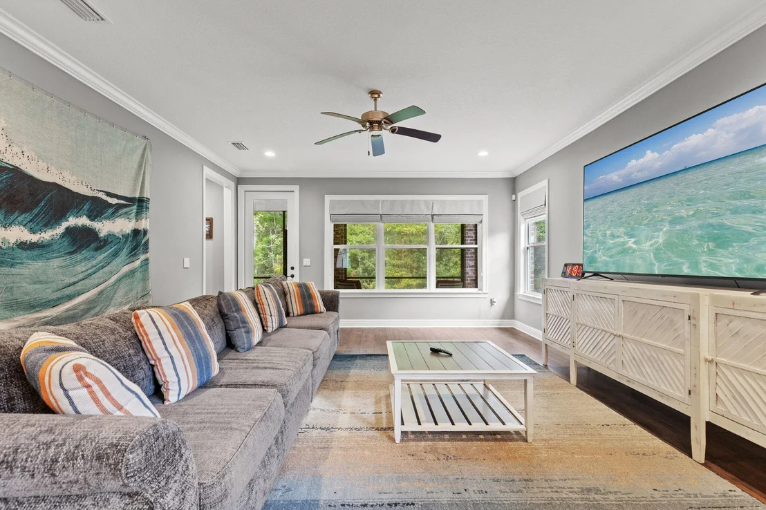 Photo of 140 Pintail Boulevard