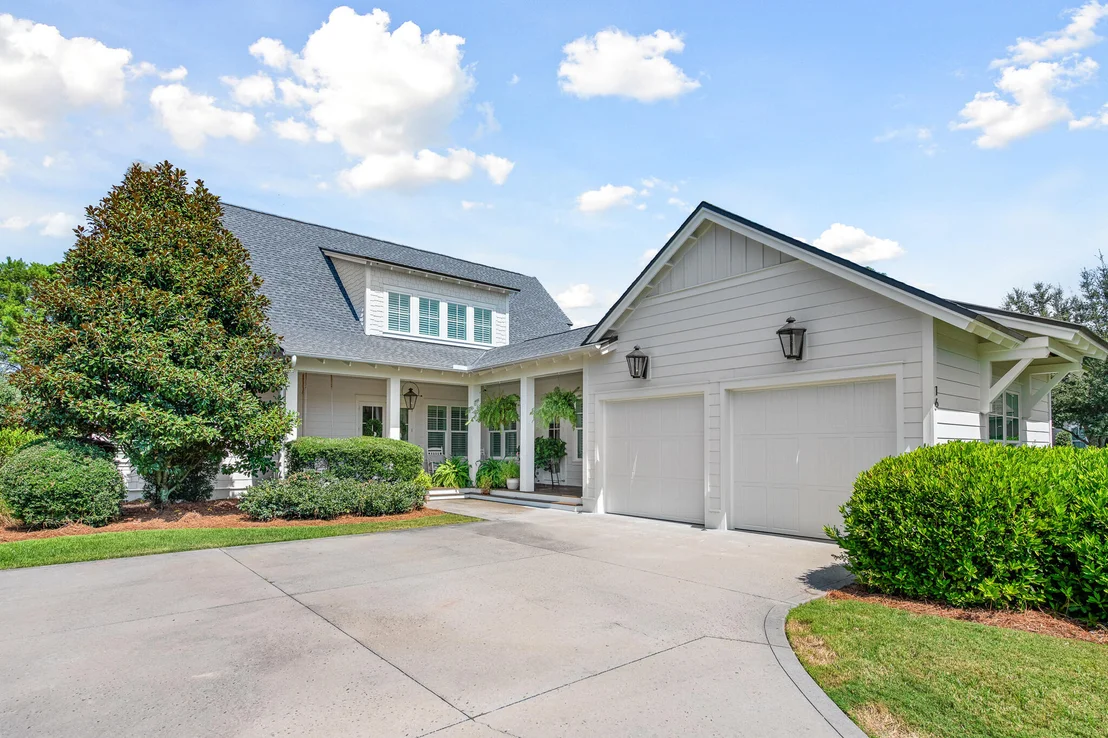 Photo of 16 Medley Street