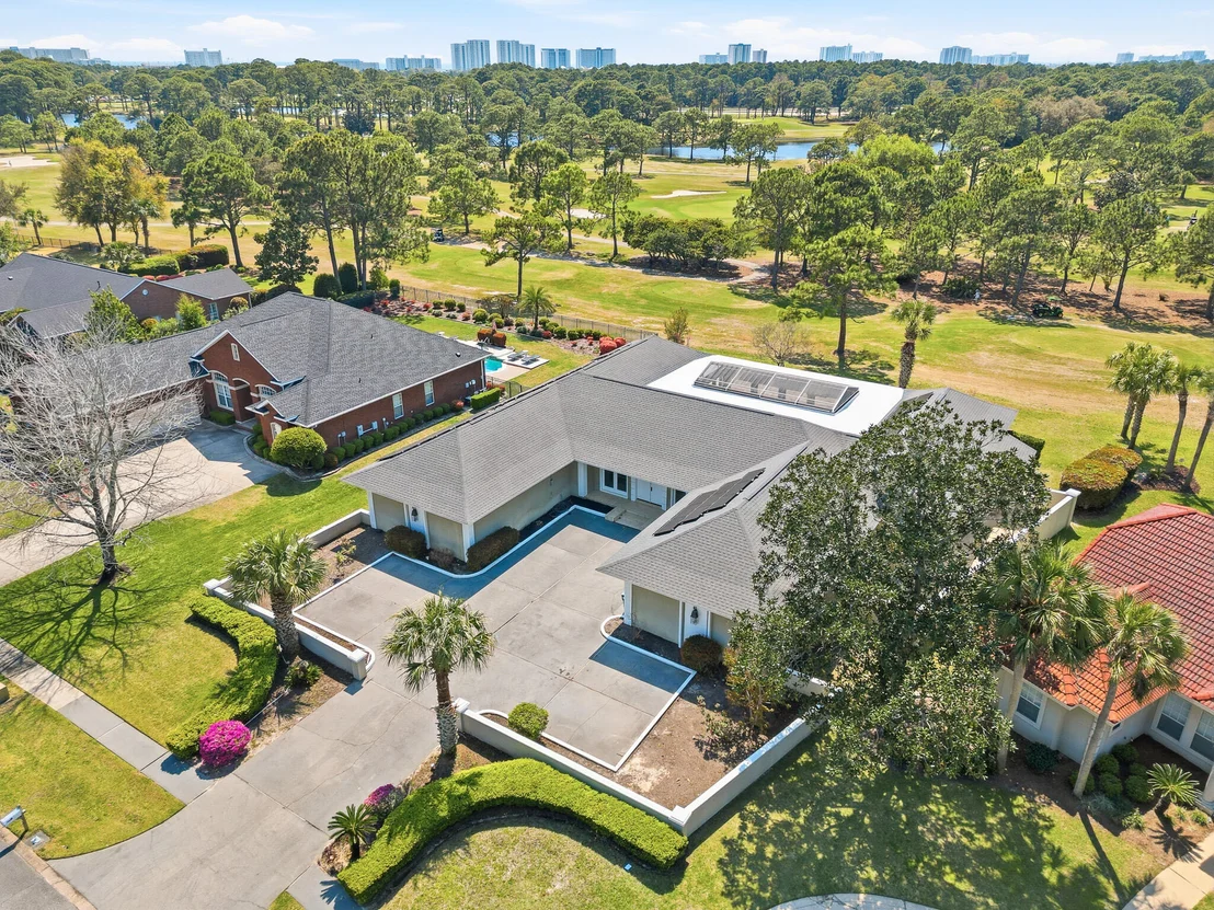 Photo of 8 Weekewachee Circle