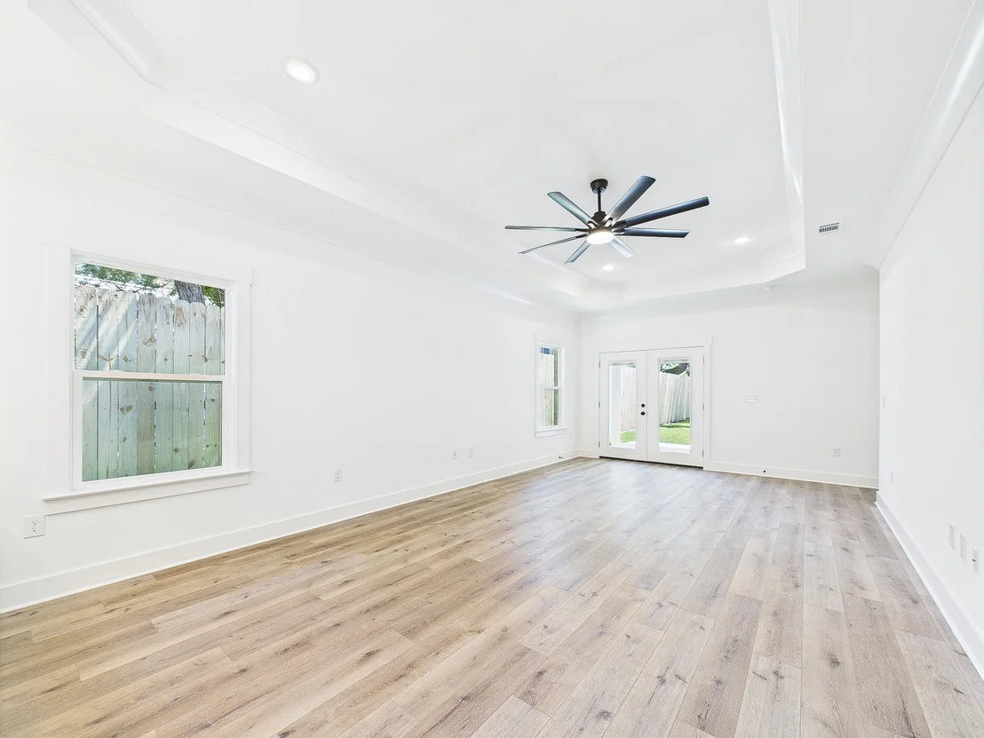 Photo of 1494 Pine Street