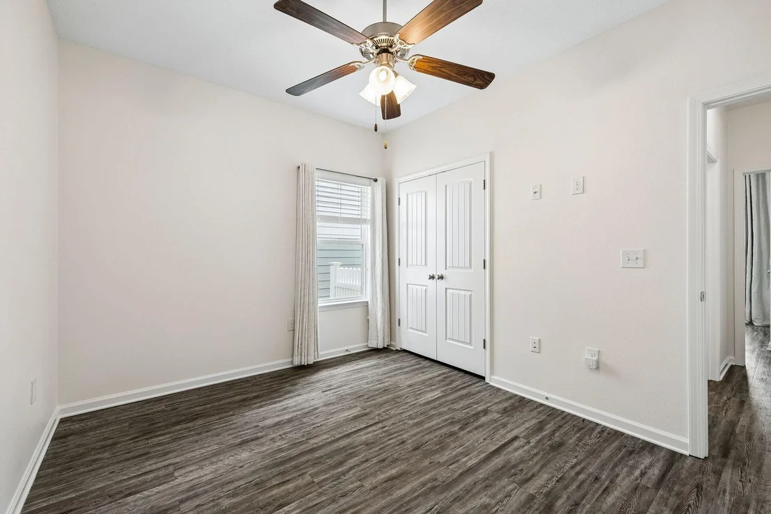 Photo of 48 Sarona Street