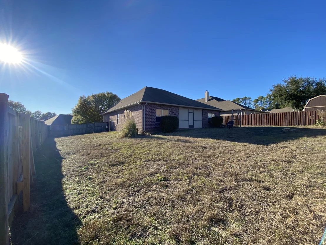 Photo of 402 Wych Circle