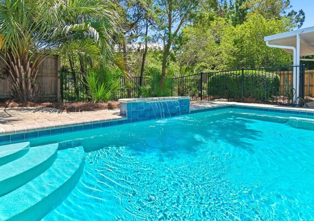 Photo of 365 Sandy Cay Drive