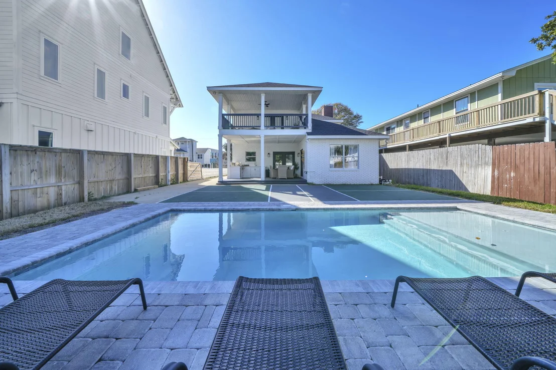 Photo of 91 Cobia Street