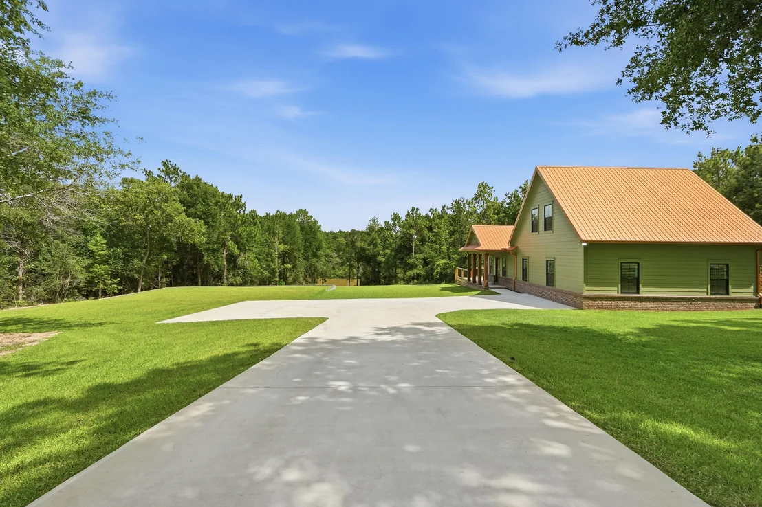 Photo of 108 Creek Drive