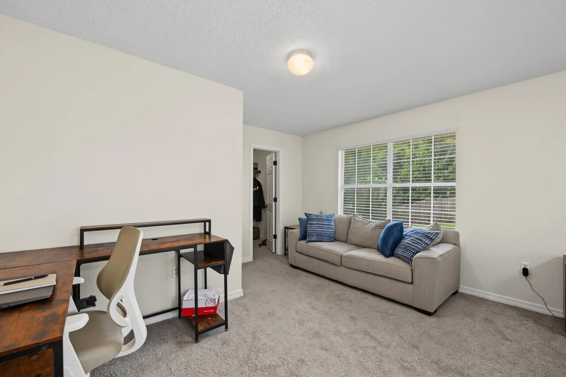 Photo of 5187 Whitehurst Lane