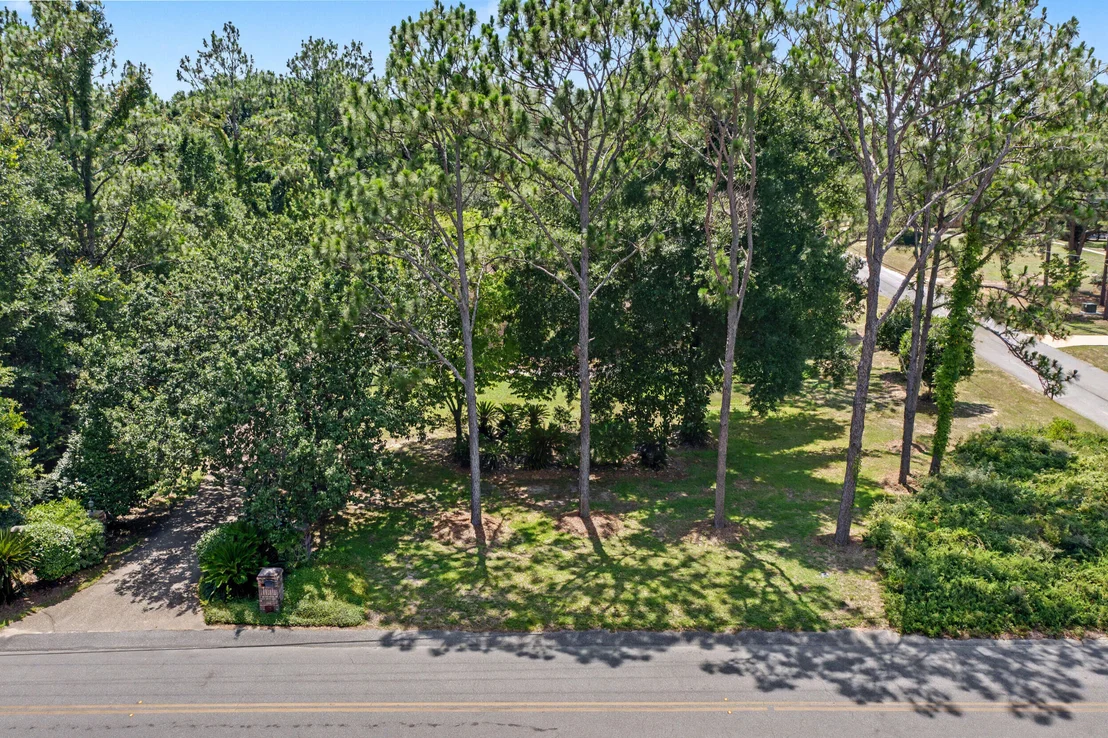 Photo of 1197 Sioux Circle