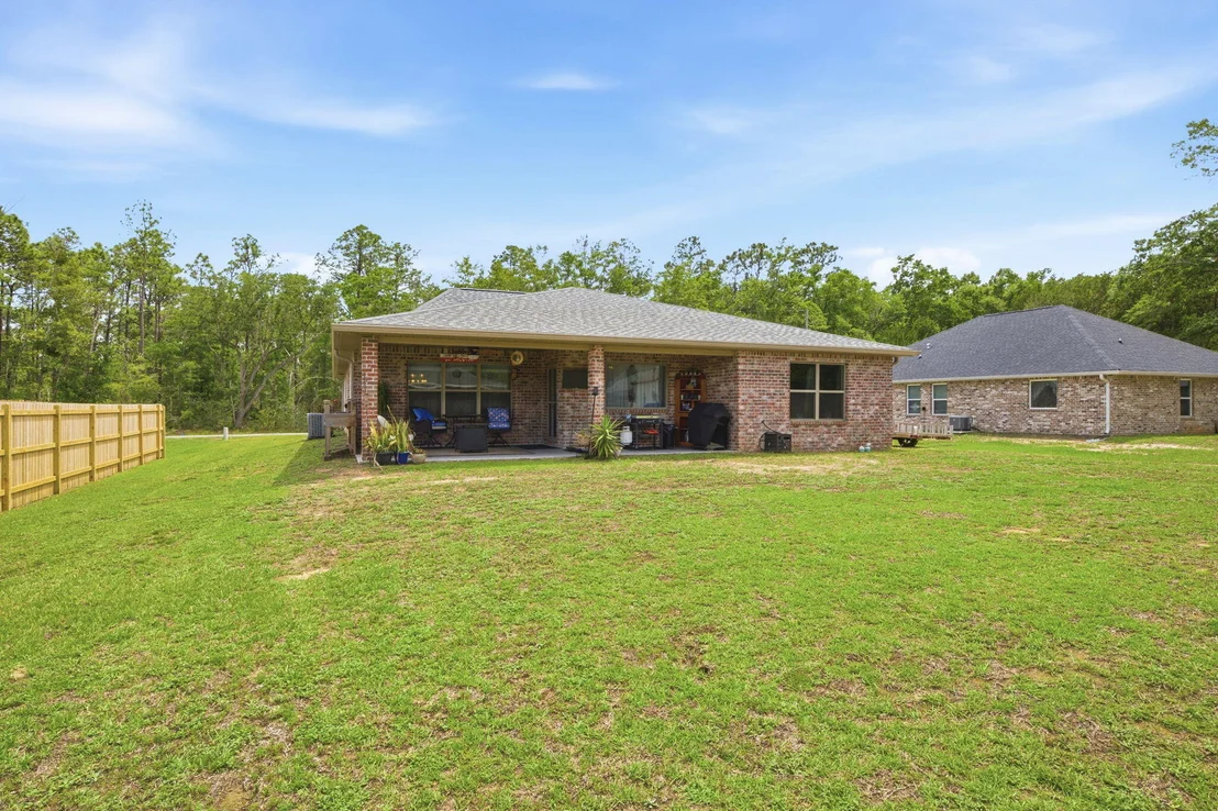 Photo of 6320 Sweeney Road