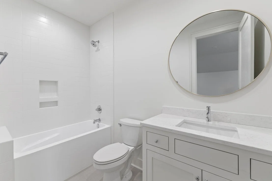 Photo of 83 Millstone Drive