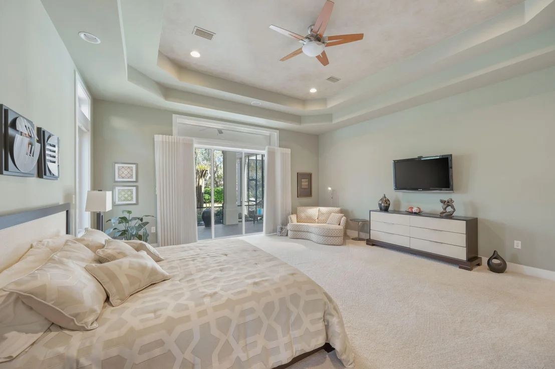 Photo of 2943 Pine Valley Drive