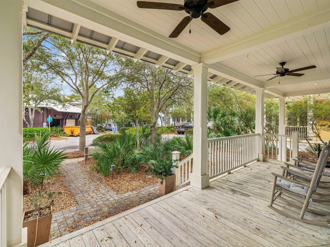 Photo of 90 Silver Laurel Way