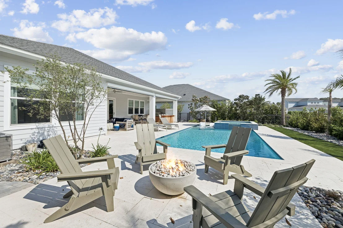 Photo of 70 River Rise Way