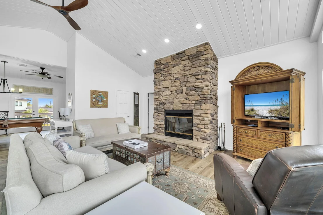 Photo of 621 Choctaw Drive