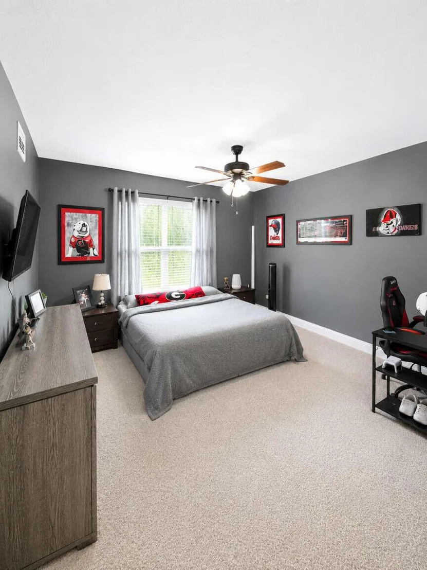 Photo of 206 Raptor Drive