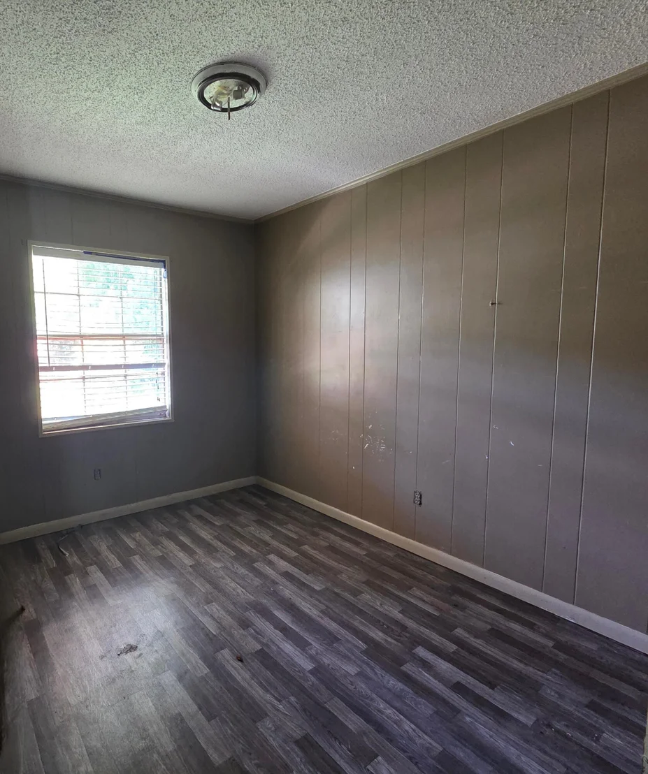 Photo of 298 Averitt Place