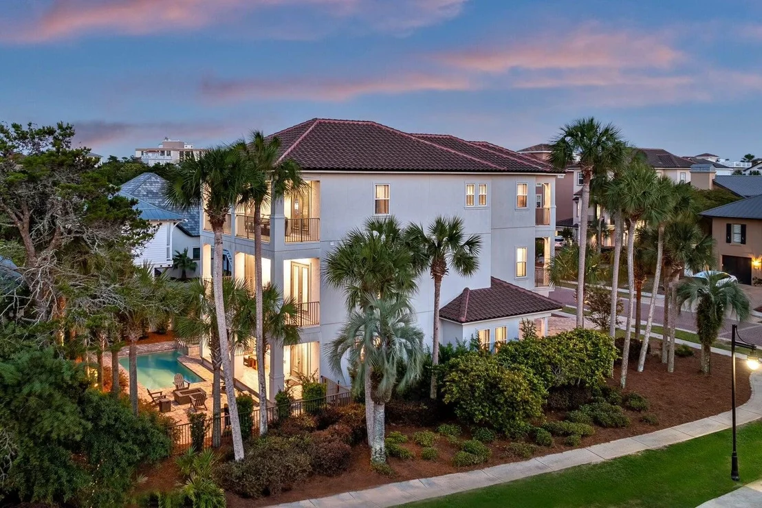 Photo of 47 Tranquility Lane