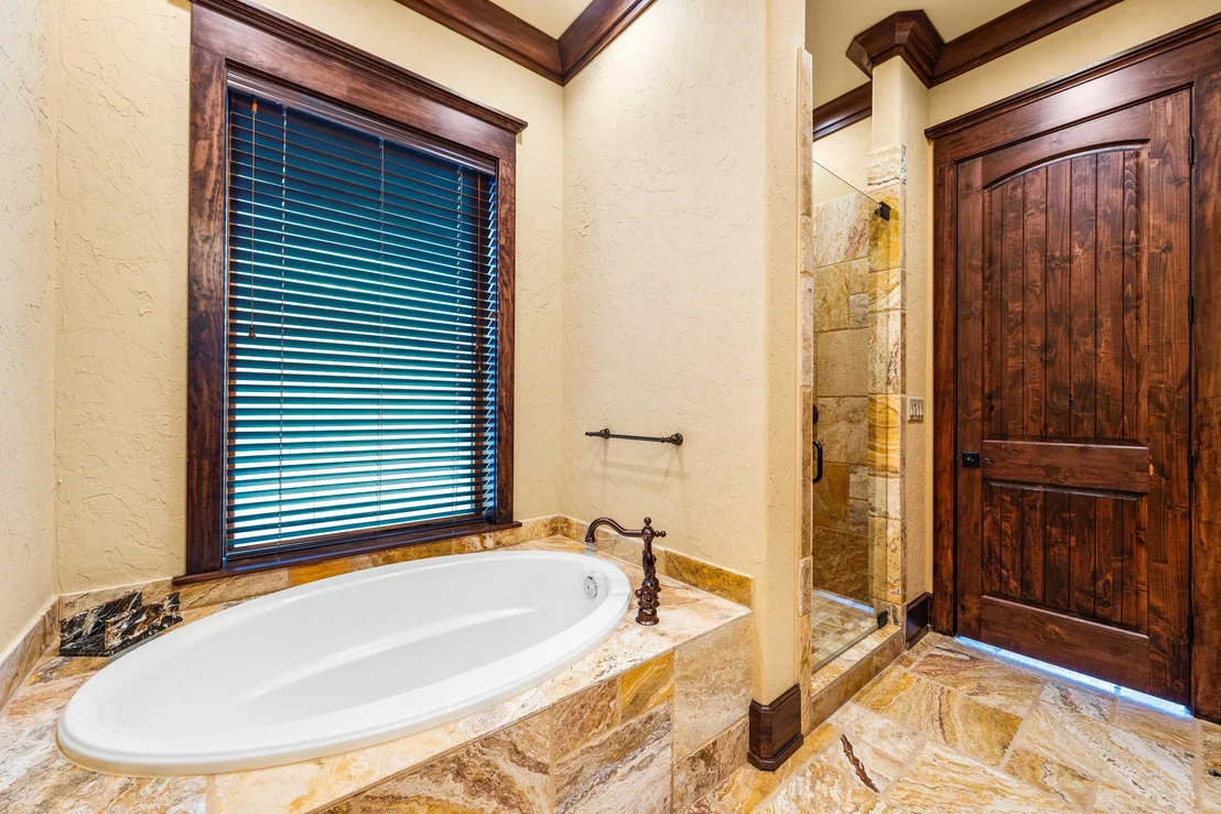 Photo of 107 Elysee Court
