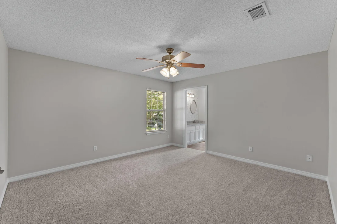 Photo of 8134 Menorca Street