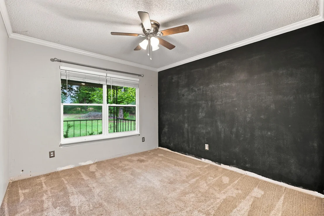 Photo of 3174 Earl Kennedy Road