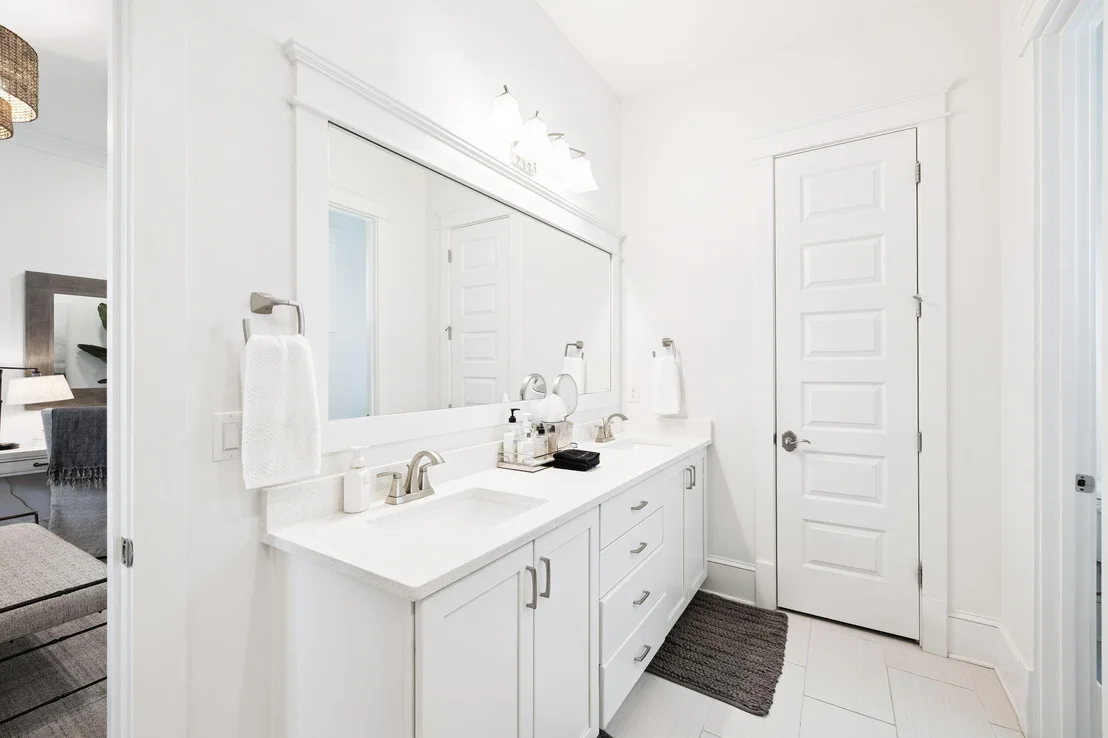 Photo of 43 Siasconset Lane