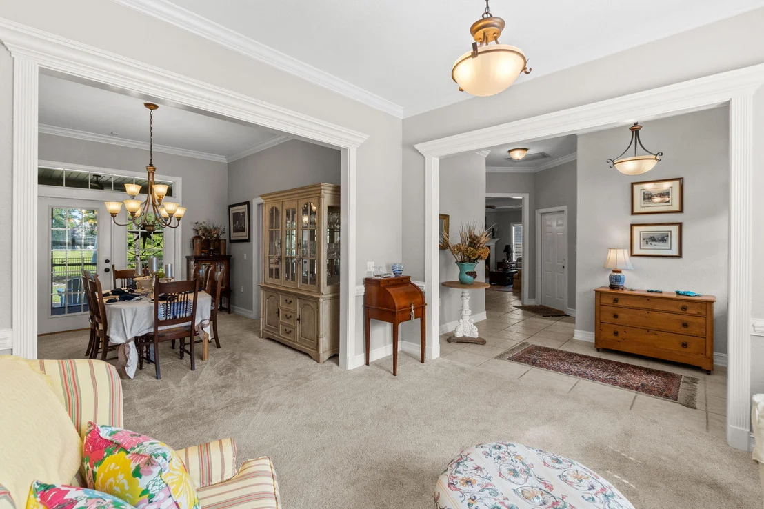 Photo of 239 Mango Lane