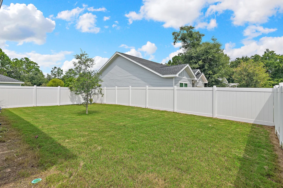 Photo of 8 Alexander Way