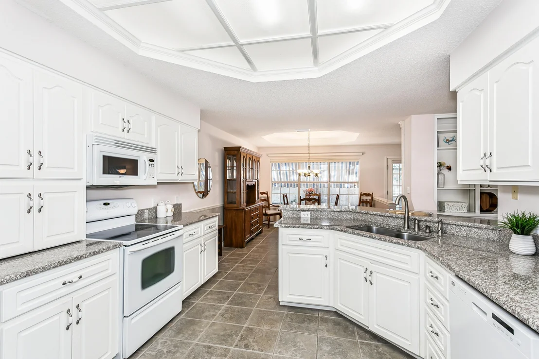 Photo of 157 Kel-wen Circle
