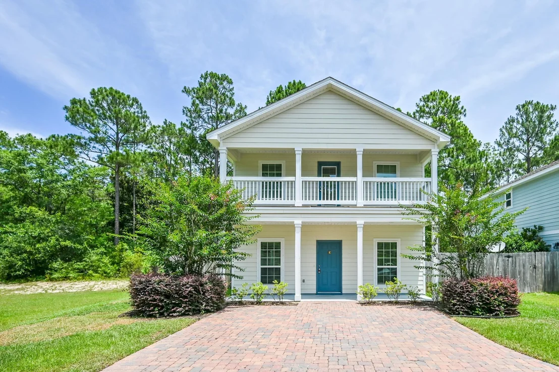 Photo of 74 Tranquility Lane