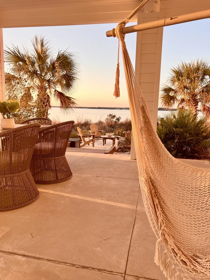 Photo of 1466 Seaside Circle