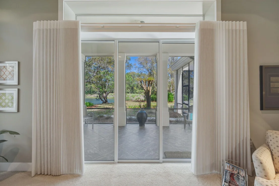Photo of 2943 Pine Valley Drive