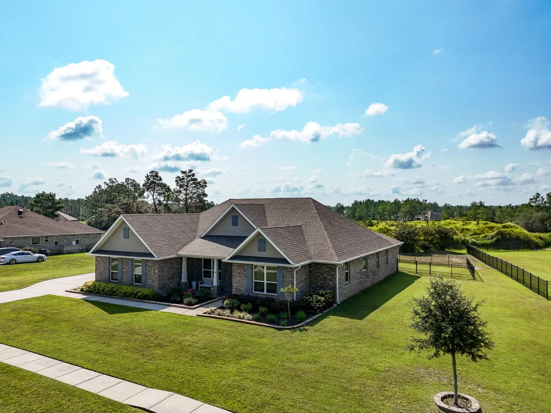 Photo of 881 Brushed Dune Circle