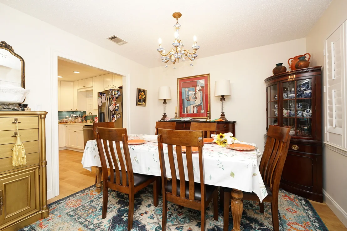 Photo of 765 Saint Vincent Cove