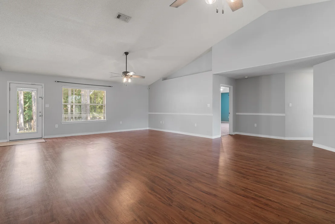 Photo of 7604 Brewster Street