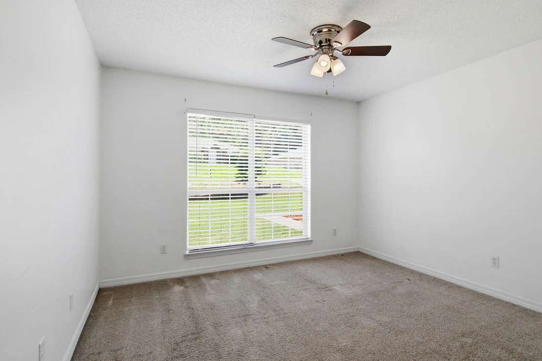 Photo of 330 Egan Drive